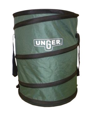 UNGER Nifty Nabber Bagger (U-NB300)