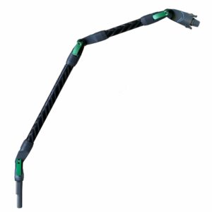 UNGER Angle Adaptor (Goose Neck) 82Cm (U-NGS45)
