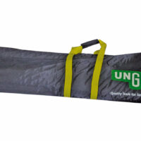 UNGER Nlite Carry Bag (UNGNLBA1)