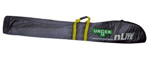 UNGER Nlite Carry Bag (UNGNLBA1)