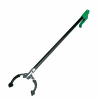 UNGER Nifty Nabber Pro 38 Inch/97Cm (UNGNN900)