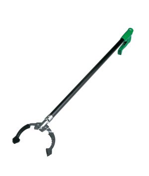 UNGER Nifty Nabber Pro 38 Inch/97Cm (UNGNN900)