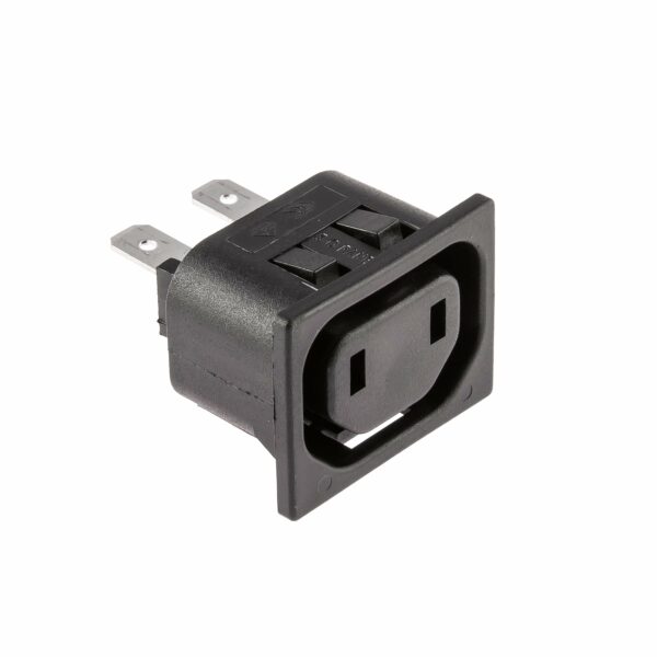 PACVAC Superpro Power Outlet (KC257)