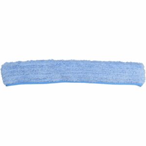 FILTA Microfibre Replacement Sleeve – Abrasive 35Cm – Blue (SC2350)