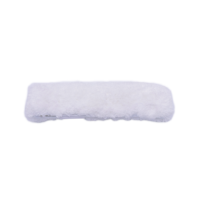 FILTA Cotton Replacement Sleeve 25Cm – White (SC0250)