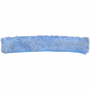 FILTA Microfibre Replacement Sleeve 35Cm – Blue (SC1350)