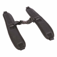 PACVAC Shoulder Strap For Thrift & Superpro Series (KC121)