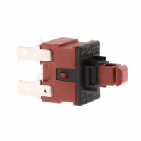 PACVAC Switch For Glide Series (G261)