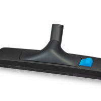 Wessel-Werk Speed Glider Floor Tool 32Mm – 370Mm (CD370S)