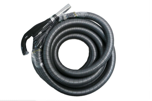 FILTA Ducted Switch Hose With Tele-Wand And Floor Tool Kit – 12M (KITD12S)