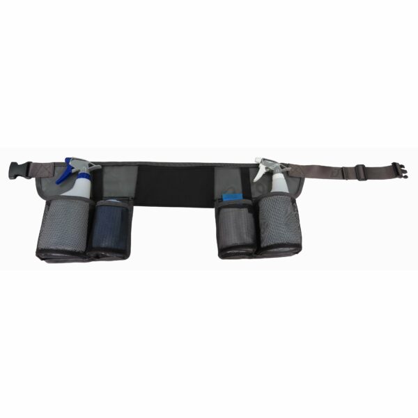 FILTA Window Cleaning Tool Belt 110Cm (TBST4)