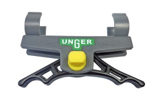 UNGER Nlite Hiflo Control (U-TMOOV)