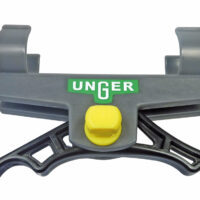 UNGER Nlite Hiflo Control (UNGTMOOV)