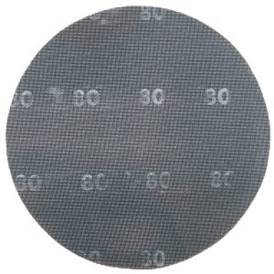 Filta Glomesh Sandscreen Pad – Round (TS400060)