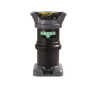 UNGER Nlite Hydropower Di Unit (Di24T) 12 Litre (UNGD1240)