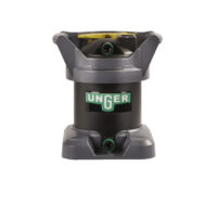 UNGER Nlite Hydropower Di Unit (Di12T) 6 Litre (UNGD1120)