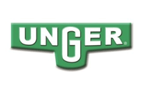 Unger