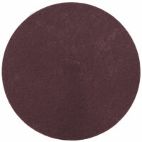 Filta Glomesh Floor Prep Pad – Thinline Round (TP300PREP)