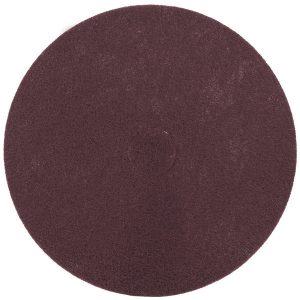 Filta Glomesh Floor Prep Pad – Thinline Round (TP300PREP)