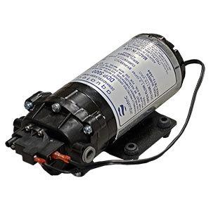 FILTA Solution Pump Psi 220 (AQUA220)