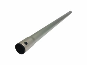 FILTA Pipe Aluminium – 32Mm X 750Mm (80207)