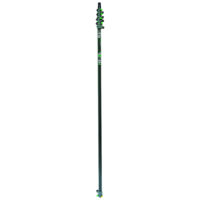 UNGER Nlite Hybrid Master Pole (UNGHT67G)