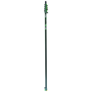 UNGER Nlite Hybrid Master Pole (UNGHT67G)