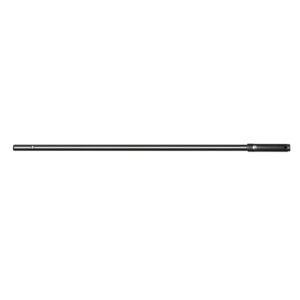 UNGER Stingray Easy Click Pole Long (UNSRCP124)