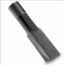 FILTA Wide Crevice Tool 38Mm (CT038)