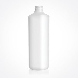 FILTA Trigger Bottle Natural 500Ml (CTC500)
