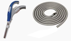 FILTA Switch Hose 11M – Grey (CV59000)