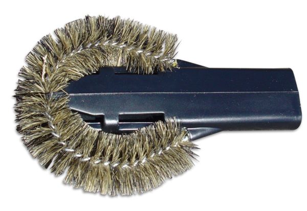 Wessel-Werk Radiator Brush (80341)