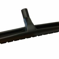 FILTA D360 Brush Floor Tool 32Mm X 360Mm Wide – Black (DS036)