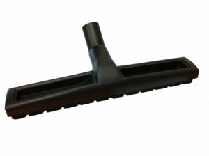FILTA D360 Brush Floor Tool 32Mm X 360Mm Wide – Black (DS036)