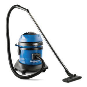 PACVAC Hydropro 21L Wet & Dry Vacuum Cleaner (E210S)