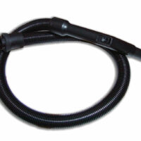 FILTA Backpack Universal Hose Set (80230)