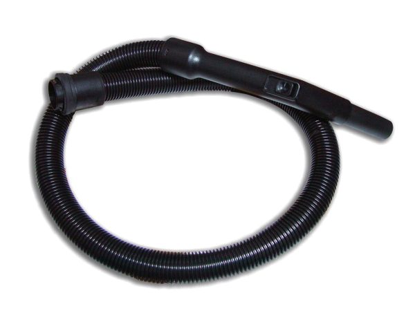 FILTA Backpack Universal Hose Set (80230)