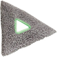 Filta Stingray Glass Cleaning Pad (Green) (UNSRTRIP)