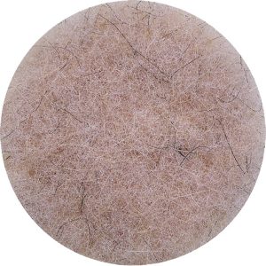 Filta Glomesh Floor Pads – Uhs Sheet Jackeroo 56 Inch X 90 Inch (UH000JAC)
