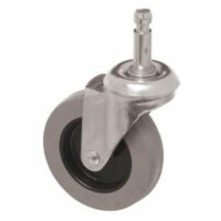 FILTA Front Wheel For Janitor Cart (MC610FW)
