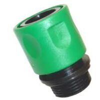 UNGER Nlite Hydropowerdi Water Connector – Female (U-18775)