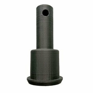 UNGER Adaptor For Classic Cleaning Tools (U-NLCLA)