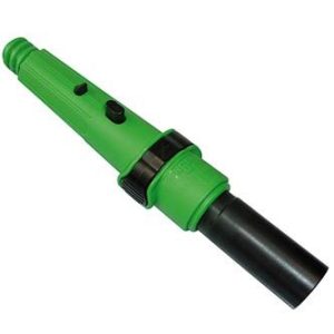 UNGER Tool Adaptor – Locking Cone (UNHFN2C)