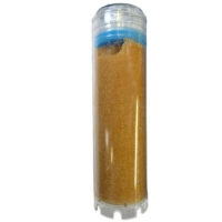 UNGER Hydropower Ro S Resin Filter Cartridge (U-RORE2)