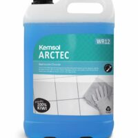 Kemsol Arctec 5L (FK-ARCTEC05)