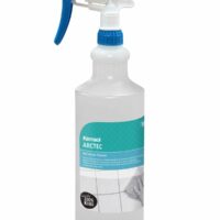 Kemsol Arctec APP Spray (BK-ARCT01)