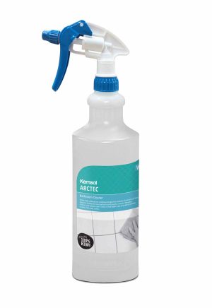 Kemsol Arctec APP Spray (BK-ARCT01)
