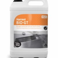 Kemsol Bio-GT 5L (BI-BIOGT5)