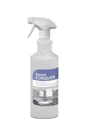 Kemsol Conquer APP Spray ()