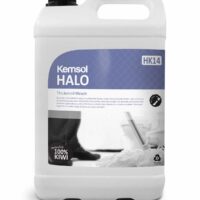 Kemsol Halo 5L (FK-HALO05)